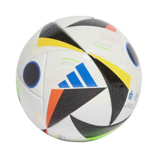 Adidas Μπάλα ποδοσφαίρου Ekstraklasa Mini Ball Adidas Μπάλα ποδοσφαίρου Ekstraklasa Mini Ball
